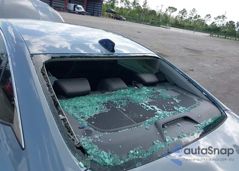 2022 Honda Accord Sport Special Edition из США, поврежденный, VIN 1HGCV1F45NA119700